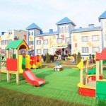 Отзывы о Детский сад № 328, Москва