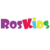 Детское модельное агентство Roskids (Роскидс)