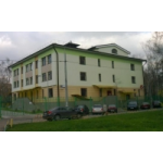 Отзывы о Детский сад № 779 в Москве