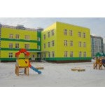 Отзывы о Детский сад в Москве № 348