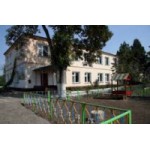 Отзывы о Детский сад № 295, Москва