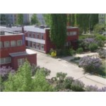 Отзывы о Детский сад № 390 в Москве