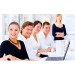 Отзывы о Программа обучения MBA