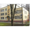 Детский сад № 539 в Москве
