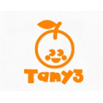 Отзывы о Детский развивающий центр Тапуз в Москве