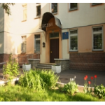 Отзывы о Вальдорфский детский сад №859 в Москве