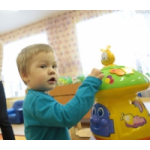 Отзывы о Детский сад № 711 в Москве