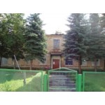 Отзывы о Детский сад № 496, Москва