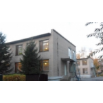 Отзывы о Детский сад № 375, Москва