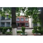 Отзывы о Детский сад № 317, Москва