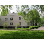 Отзывы о Детский сад № 594, Москва