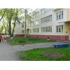 Детский сад № 200, Москва