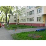 Отзывы о Детский сад № 200, Москва