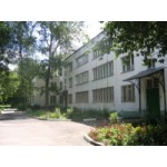 Отзывы о Детский сад № 474, Москва