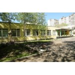 Отзывы о Детский сад № 567, Москва