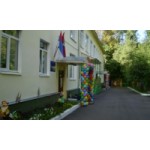 Отзывы о Детский сад № 73 в Москве