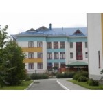 Отзывы о Детский сад № 631, Москва