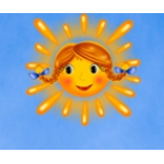 Отзывы о Детский сад № 856, Центр развития ребенка "Солнышко", Москва