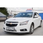 Отзывы о Автошкола Стрела