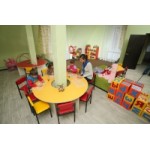 Отзывы о Детский сад № 720 в Москве