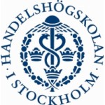 Отзывы о Стокгольмская Школа Экономики в России