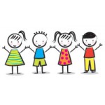 Отзывы о Детский сад № 753