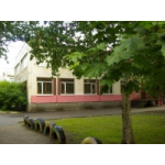 Отзывы о Детский сад № 677, Москва