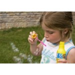 Отзывы о Детский сад № 777 в Москве