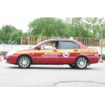 Отзывы о Автошкола Водитель, Санкт-Петербург