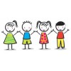 Пенаты Детский Воспитательно-Образовательный комплекс Детский сад
