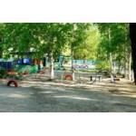 Отзывы о Детский сад № 685, Москва