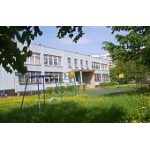 Отзывы о Начальная школа - детский сад № 1892, Москва