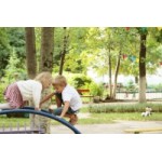 Отзывы о Детский сад № 676, Москва