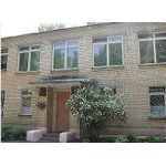 Отзывы о Детский сад № 803 в Москве