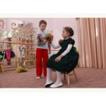 Отзывы о Детский сад № 788, Москва