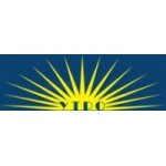 Отзывы о НОЧУ Центр образования Утро, Москва