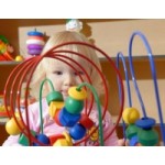 Отзывы о Детский сад № 928, Москва