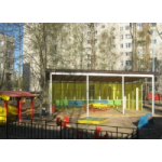 Отзывы о Детский сад № 923, Москва