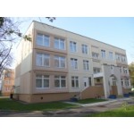 Отзывы о Детский сад № 864 в Москве