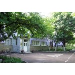 Отзывы о Школа № 113 с детским садом № 190 в Москве