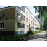 Отзывы о Детский сад № 1559, Москва