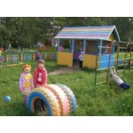 Отзывы о ДОУ детский сад 1903, Москва