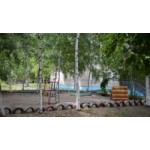 Отзывы о Детский сад № 950 в Москве