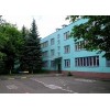 Детский сад № 767 в Москве