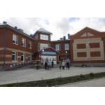 Отзывы о Школа № 102 с дошкольным отделением № 3 в Москве