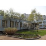 Отзывы о Детский сад № 886 в Москве