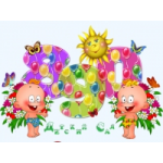 Отзывы о Детский сад № 890 в Москве