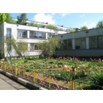 Отзывы о Детский сад № 865, Москва