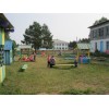 Детский сад № 893 в Москве