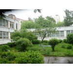 Отзывы о Детский сад № 854 в Москве